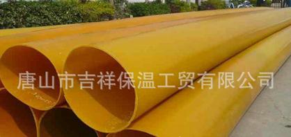【橡塑丝瓜视频软件下载】"才是主旋律"