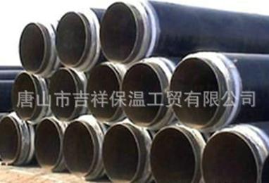 地埋丝瓜视频软件下载