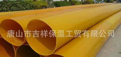 橡塑丝瓜视频软件下载，減少能源消耗