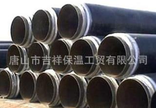 直埋丝瓜视频软件下载，隔溫隔熱