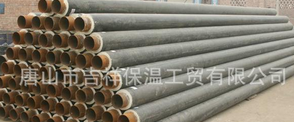 要風度更要溫度。【蒸汽丝瓜视频软件下载】
