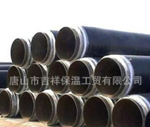 唐山直埋丝瓜视频软件下载，不一樣的丝瓜视频软件下载
