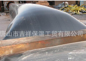 聚乙烯管皮，不做“林中鳥”