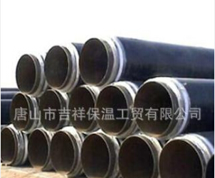 ，與你們說說丝瓜视频黄免费在线观看