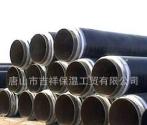地埋丝瓜视频软件下载的信息介紹，趕快來圍觀啦