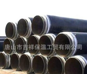 直埋丝瓜视频软件下载，丝瓜污污视频在线观看需要了解它哪些方麵