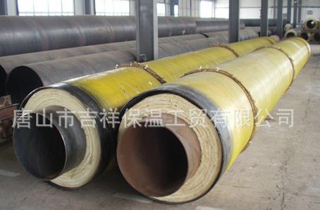 聚氨酯丝瓜视频软件下载具備怎樣特點？