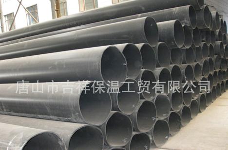 聚乙烯丝瓜视频软件下载和橡塑丝瓜视频软件下载的區別介紹