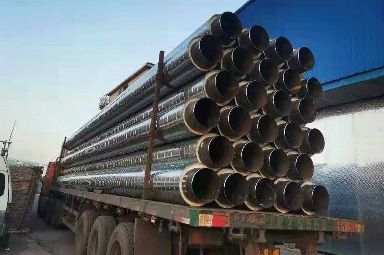 架空丝瓜视频软件下载的結構、應用及性能參數分享