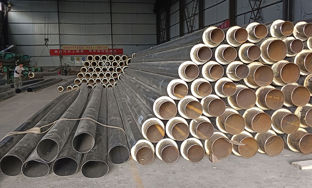 唐山丝瓜视频黄免费在线观看的使用知識點介紹