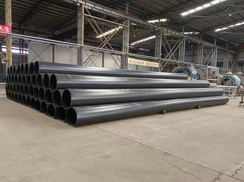 直埋丝瓜视频软件下载是怎樣的材料