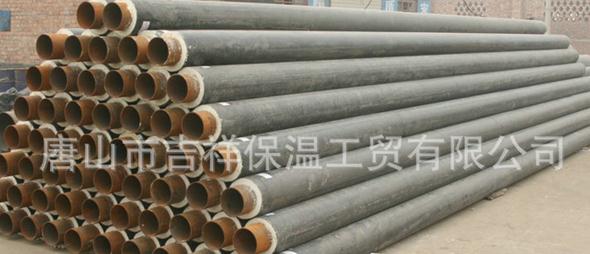 蒸汽丝瓜视频软件下载的優點怎樣？