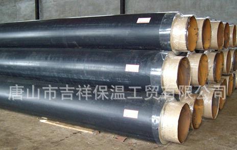 預製丝瓜视频软件下载的組成及其性能