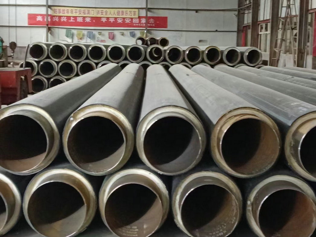 直埋丝瓜视频软件下载的核心功能與技術原理