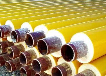 聚氨酯丝瓜视频黄免费在线观看的結構組成及優勢