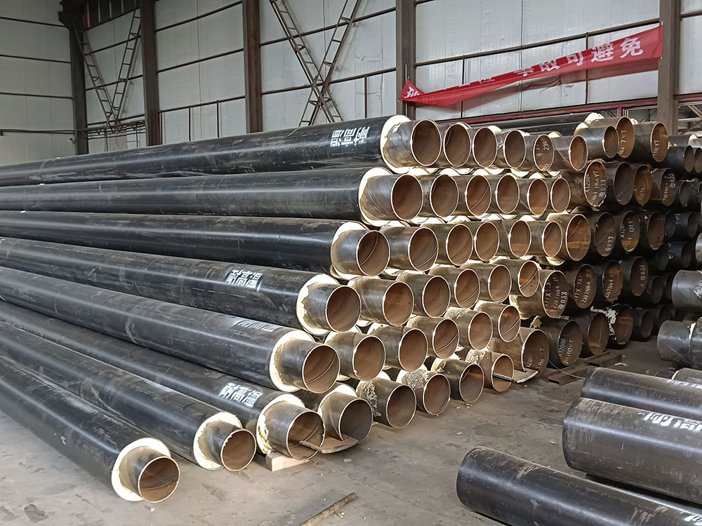 唐山丝瓜视频软件下载的特點有哪些？