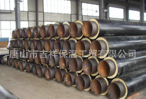 鋼套鋼丝瓜视频软件下载的結構及特點