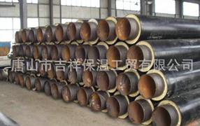 鋼套鋼丝瓜视频软件下载